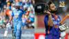 Gill, Shreyas Iyer IN, Pant, Bumrah OUT! India’s likely Playing XI for ODI series against New Zealand