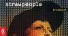 Essential New Zealand Albums: Strawpeople - Broadcast