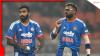 Why India Could Rest Jasprit Bumrah And Hardik Pandya For New Zealand ODIs?