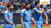 India vs New Zealand ODI series: Virat Kohli, Rohit Sharma back in action, probable squad, full schedule, how to watch