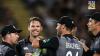 Star New Zealand all-rounder announces retirement from all forms of cricket ahead of T20 World Cup
