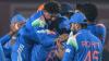 India ODI squad for New Zealand series: Who can make the cut, who will miss out