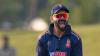 Virat Kohli to return for Vijay Hazare Trophy on January 6 ahead of New Zealand ODIs