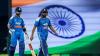 India VS New Zealand 3rd ODI: Indore's Holkar Stadium Gears Up For Rohit-Kohli's Legendary Showdown On Jan 18; But Who Else Will Make It To Squad?