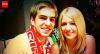Philipp Lahm and Claudia Lahm combined net worth in 2025: Bayern Munich legacy, post-retirement income, business ventures, endorsements, and more