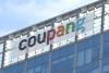South Korean Retail Giant Coupang Offers $1.17 Billion Compensation for Data Breach