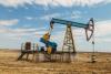 Frontera Energy wins $120M financing, oil delivery deal with Chevron