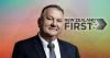 Jobs, mining and push back; Shane Jones on the year that was