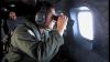 Search resumes for missing Malaysia Airlines Flight 370 in Indian Ocean