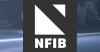 NFIB unveils voting hub for Iowa small business owners