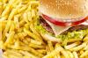 What Happens to Your Body When You Eat Fast Food Every Day