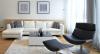 Consolidation and Imports Redraw Europe’s Upholstered Furniture Market