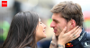Max Verstappen and Kelly Piquet combined net worth in 2025: F1 dominance, endorsements, brand deals, and elite lifestyle