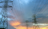 Afghanistan finalizes roadmap for TAP power transmission project