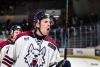 Fairbanks paces the Alaska NAHL pack (plus, a look around the rinks)