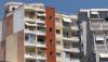 Eurostat: Alarming – 57.1% of Albanians Live in Overcrowded Housing