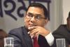 Bangladesh’s climate diplomacy moves to the vanguard