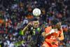 Cameroon hold Ivory Coast, Diallo on target