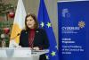 Cyprus will ‘speak with art’ during Council of EU presidency term