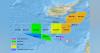 Chevron-led partnership commits to FEED for Aphrodite gas project offshore Cyprus