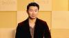 Simu Liu details inspiration behind ‘The Copenhagen Test'