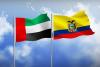 UAE, Ecuador arrest Interpol Red Notice fugitive