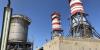 Lebanon, Egypt Sign Deal to Supply Natural Gas for Lebanese Power Plant