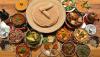 Reviving Flavors, Reimagining Identity: Eritrea’s New Culinary Journey