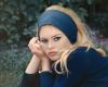 Brigitte Bardot symbolised France’s uneasy liberation