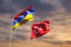 Armenia and Turkey have decided to facilitate the visa issuance process