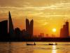 Bahrain announces major fiscal overhaul