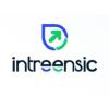 Intreensic Concludes Second “Inside Fintech Hiring” Session, Examining How Banks Are Reimagining Talent