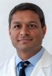Sanjay Desai Named Vice Dean for Education at the Johns Hopkins University School of Medicine