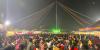 4th Petuk Somabesh: Celebrating Food, Culture and Community Spirit in Agartala