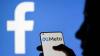 'Entire Social Media Account Can't Be Blocked For Few Objectionable Posts': Kerala High Court Permits Operation Of Journalist's FB Account