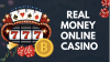 Real Money Online Casino For Instant Withdrawals | Highest Payout Online Casino 2026: Play High RTP Games & Win 