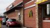 McDonald’s to revamp drive-thrus in 2026 – and key change means food comes faster than ever
