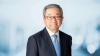 Barclays names Hiroshi Minoura investment banking chair in Japan