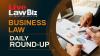 LiveLawBiz: Business Law Daily Round-Up: January 04, 2026