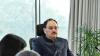 JP Nadda holds high-level meet to strengthen Haryana's healthcare