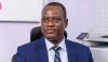 Nigeria’s finance minister advocates commercial dispute tribunal to unlock capital
