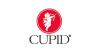 Cupid board approves new FMCG manufacturing facility in Saudi Arabia