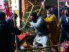 Hindu Nationalists Attack Christmas Celebrations Across India