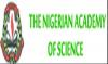 Academy laments migration of Nigerian scientists threatening research, development
