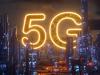 Industry against pricing 5G in dollars