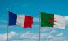 France : To the dismay of the firebrands, Algerian naturalisations are sharply on the rise