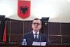 Head of the High Court Warns of Severe Shortage of Judges in Albania’s Justice System