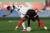 Egypt seal top spot in Group B after goalless draw with Angola