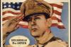 Military Quote of the Day by Army General Douglas MacArthur: ‘It is fatal to enter any war without the will to win it’
