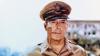 Military Quote of the Day by Army Douglas MacArthur: ‘A General Is Just As Good or Just As Bad As the Troops Under…’